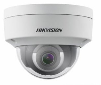  HIKVISION DS-2CD2155FWD-IS (4mm)