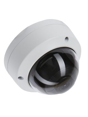  Hikvision DS-2CD2185FWD-I 4mm