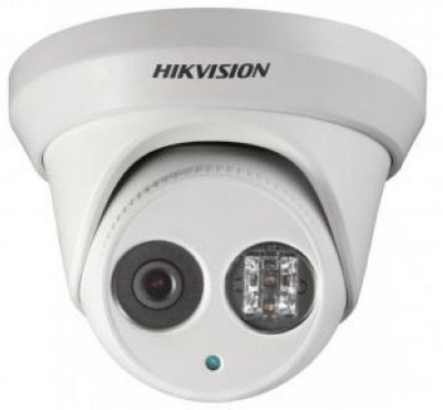  IP Hikvision DS-2CD2322WD-I 6-6   .: