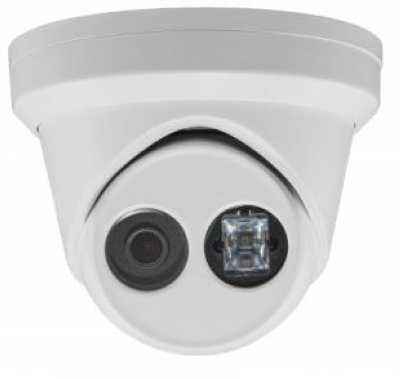   HIKVISION DS-2CD2325FHWD-I (2.8mm)