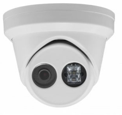   HIKVISION DS-2CD2325FWD-I (2.8mm)