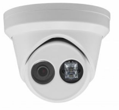   HIKVISION DS-2CD2355FWD-I (2.8mm)