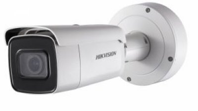   HIKVISION DS-2CD2625FWD-IZS (2.8-12mm)