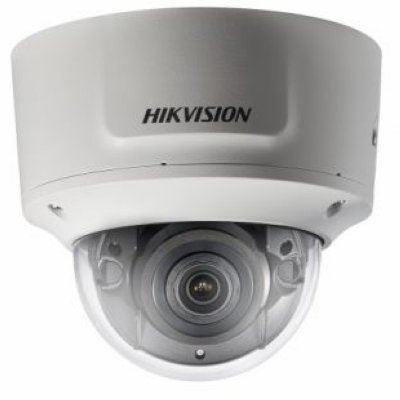   HIKVISION DS-2CD2725FHWD-IZS (2.8-12mm)