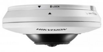   HIKVISION DS-2CD2935FWD-IS (1.6mm)