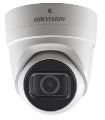  HIKVISION DS-2CD2H25FHWD-IZS (2.8-12mm)