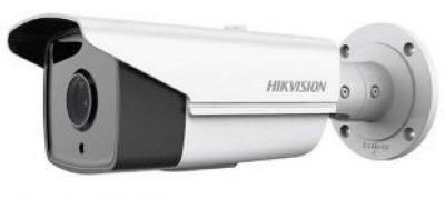   HIKVISION DS-2CD2T22WD-I5 (4mm)