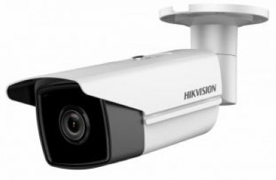  HIKVISION DS-2CD2T55WD-I5 (4mm)