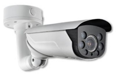   HIKVISION DS-2CD4625FWD-IZHS (2.8-12mm)