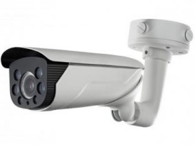   HIKVISION DS-2CD4626FWD-IZHS (2.8-12mm)