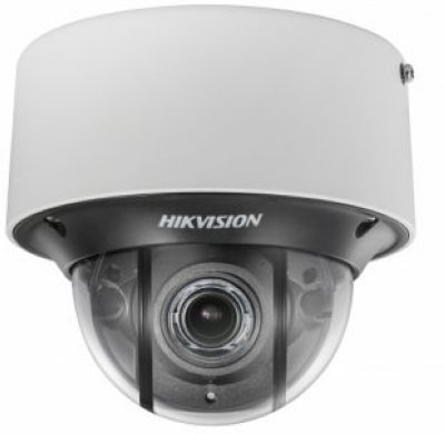   HIKVISION DS-2CD4D16FWD-IZS (2.8-12mm)