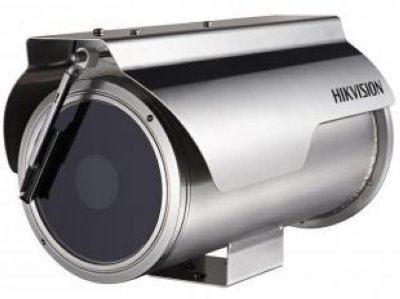  HIKVISION DS-2CD6626BS-R (16mm)