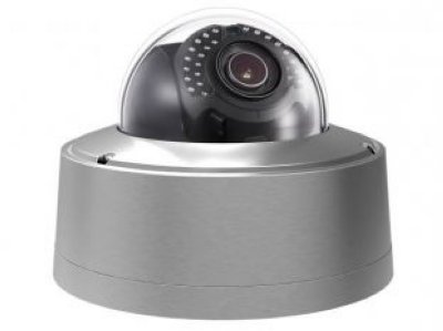   HIKVISION DS-2CD6626DS-IZHS (2.8-12 mm)