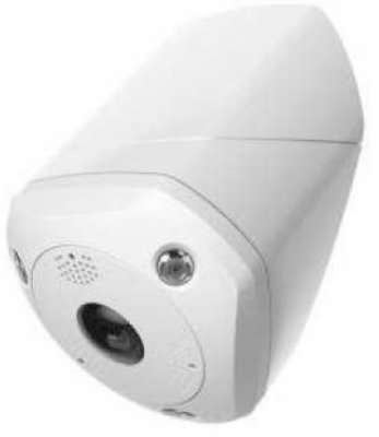  HIKVISION DS-2CD6W32FWD-IVS (2mm)