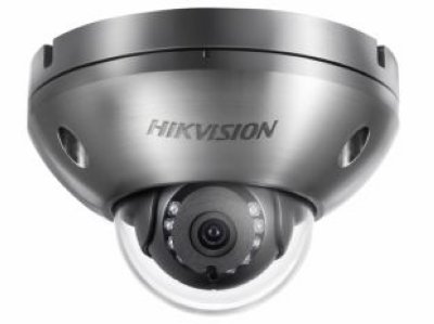   HIKVISION DS-2XC6122FWD-IS (2.8mm)