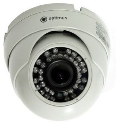  Optimus AHD-M041.3(3.6)