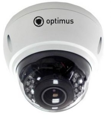  Optimus IP-E042.1(2.8-12)P_V2035