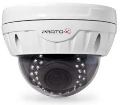   Proto-X Proto IP-Z5V-AT30F36IR-P