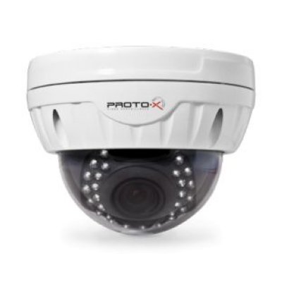   Proto-X Proto IP-Z5V-OH40V212IR-P