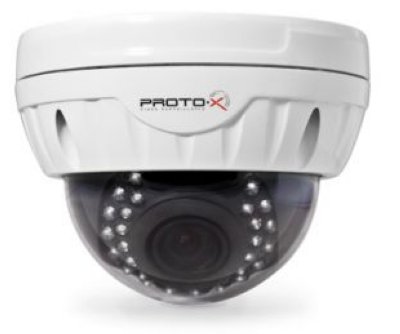  Proto-X Proto IP-Z5V-SH20V212IR