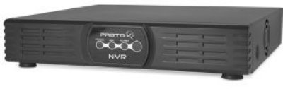   Proto-X PTX-NV081Z