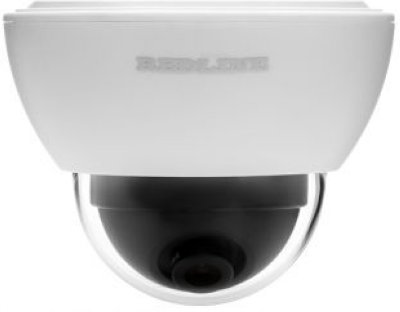  REDLINE RL-AHD1080P-C-3.6W