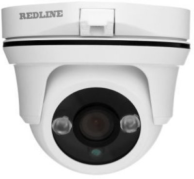  REDLINE RL-AHD960P-MCL35-3.6W