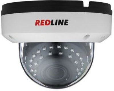  REDLINE RL-IP62P-V