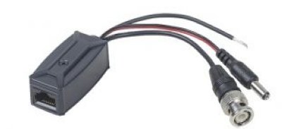   SC&T TTP111HDPD-RJ45   250 