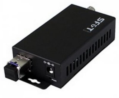  SF&T SFS10S5T/small SDI    1  SD-SDI/HD-SDI  1 