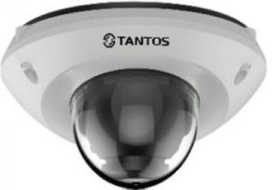   Tantos TSi-Dn225FP (2.8)