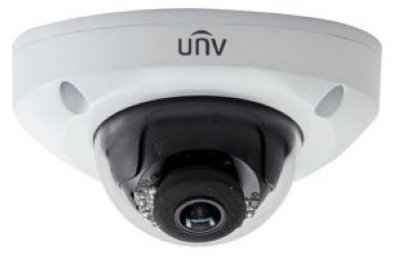   UNIVIEW IPC312SR-VPF28