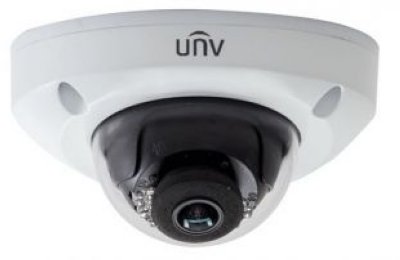   UNIVIEW IPC314SR-DVPF28