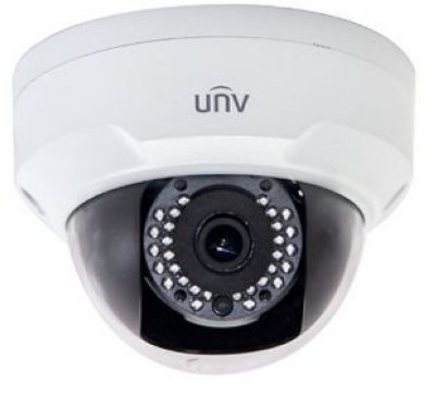  UNIVIEW IPC322SR3-DVSPF28-B