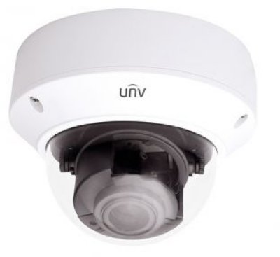   UNIVIEW IPC3238ER3-DVZ