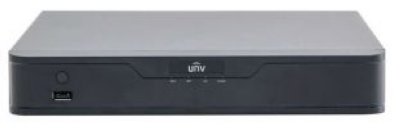  UNIVIEW NVR301-04E