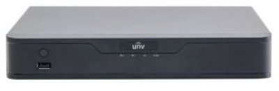  UNIVIEW NVR301-08-P8