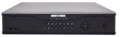  UNIVIEW NVR304-16EP