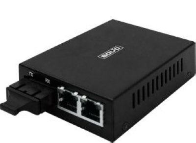    Ethernet-FX-SM40SB