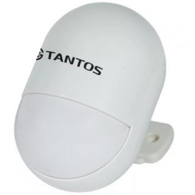  Tantos TS-ALP700