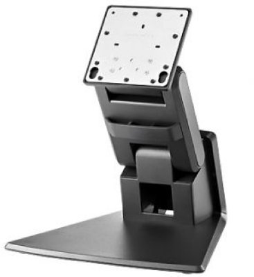  HP Ht Adj Stand