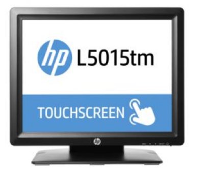   HP L5015tm