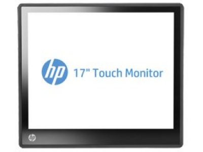  HP L6017tm