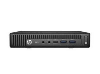  HP MP9 G2