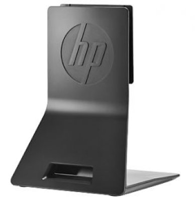    HP Retail Value Stand