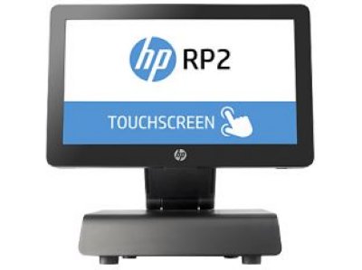  HP rp2000