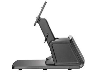  HP RP7 Adjustable Stand