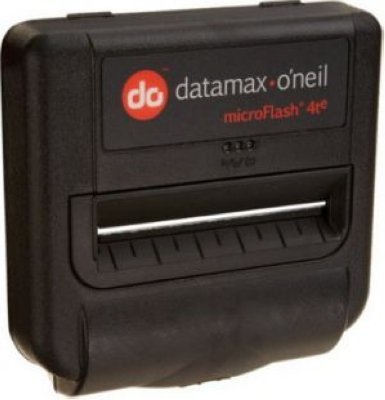  Datamax 200360-100