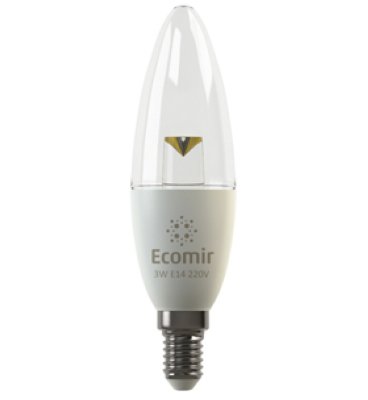   Ecomir 42883