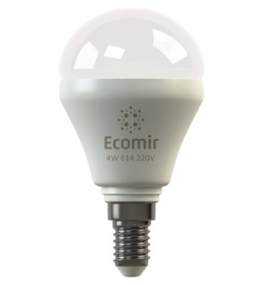   Ecomir 42906